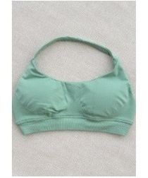 Ensemble Top Et Legging Power Sculpt