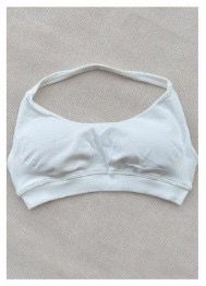 Ensemble Top Et Legging Power Sculpt