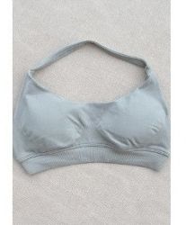 Ensemble Top Et Legging Power Sculpt