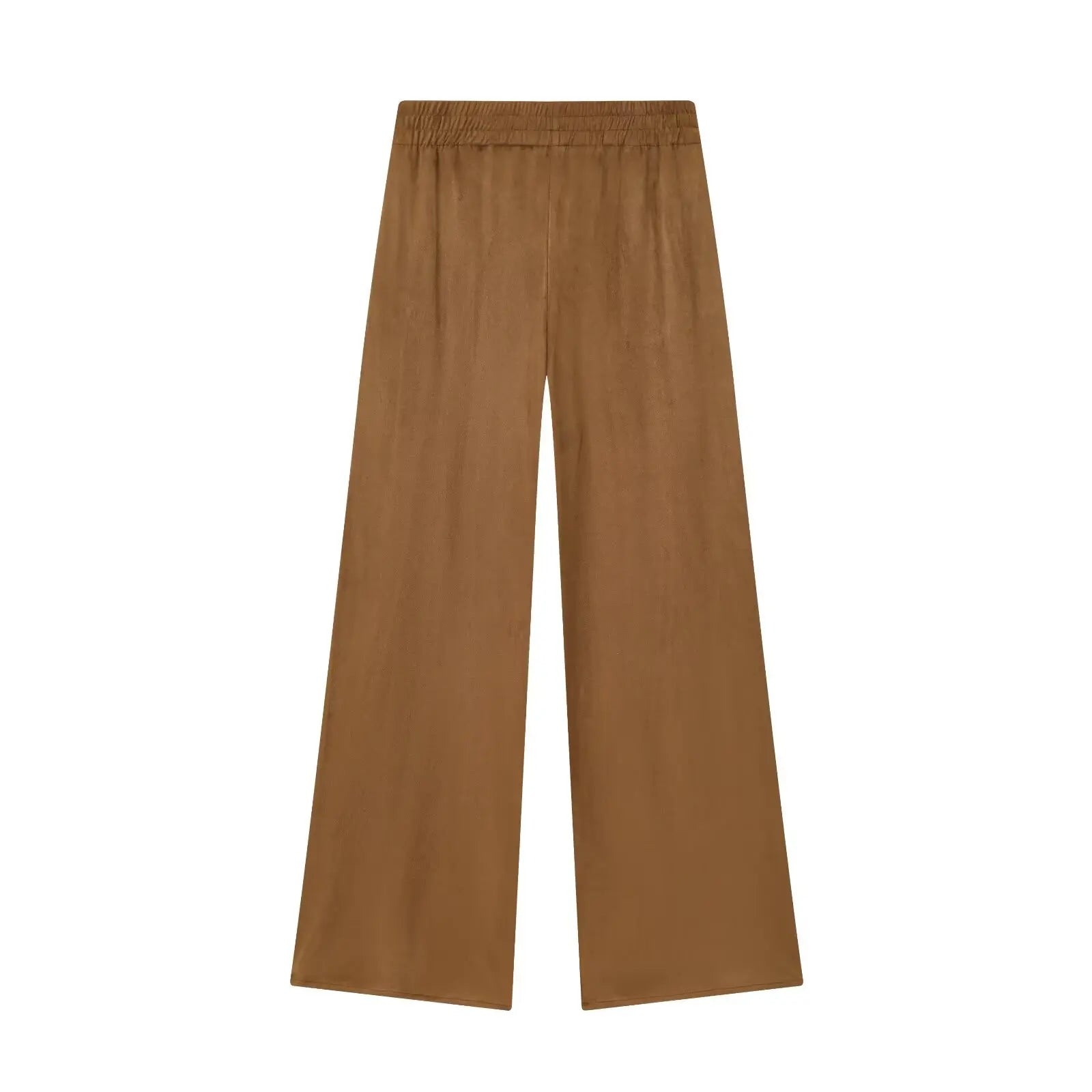 Ensemble Mavie – Pantalon & Chemisier