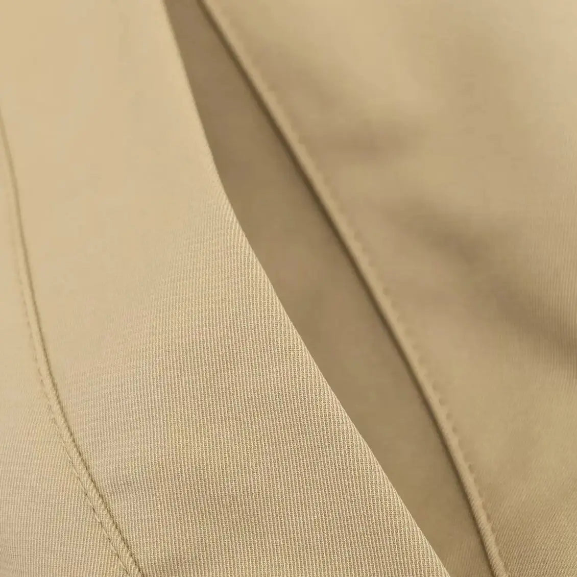 Veste Coralie – Avec Poches