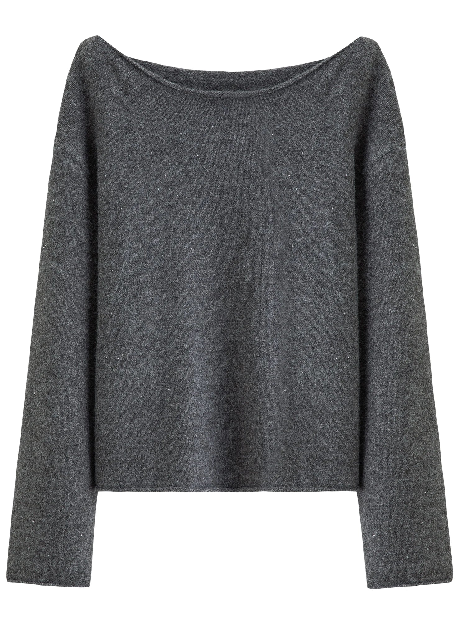 Ensemble Éléonore – Blouse Longue & Jupe Midi