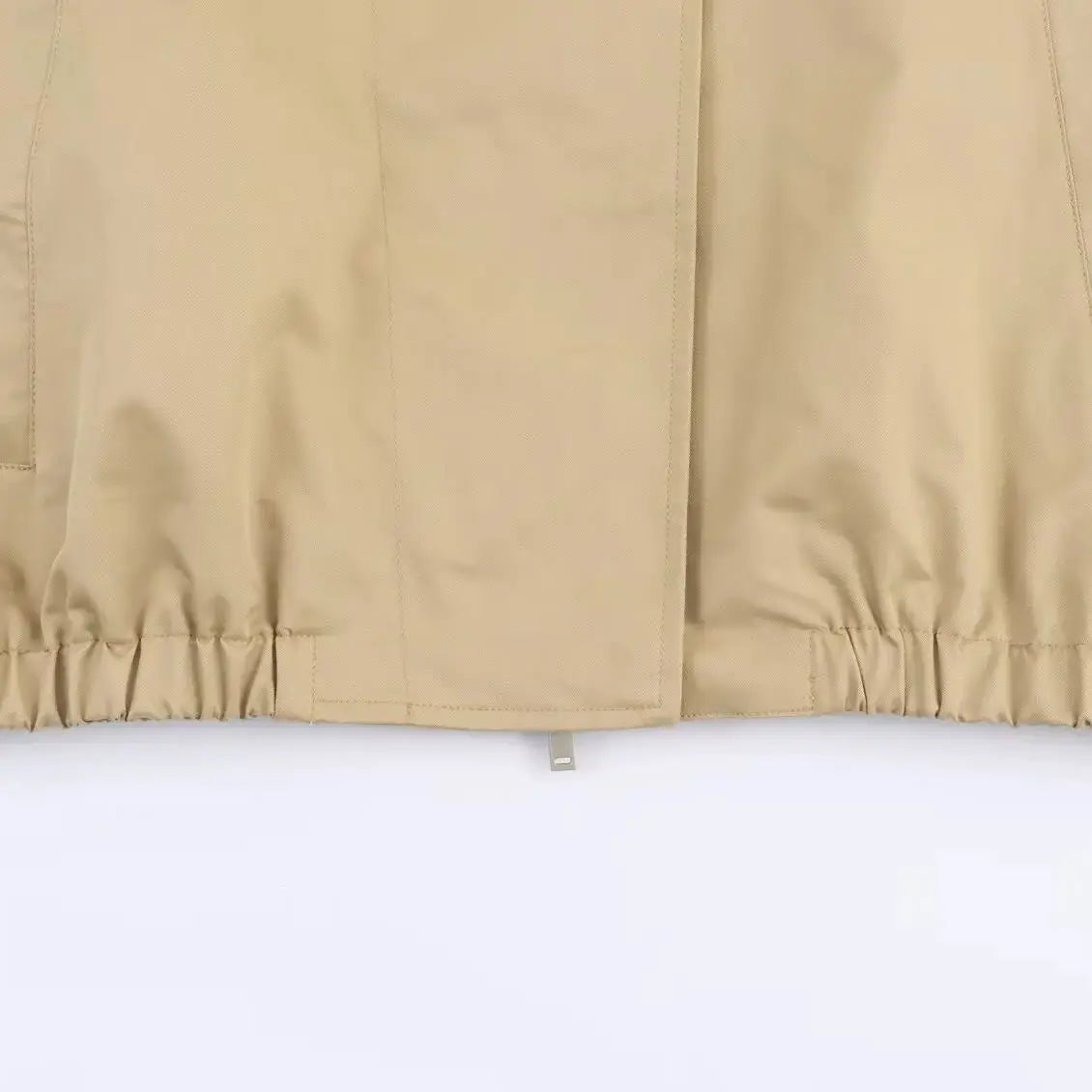 Veste Coralie – Avec Poches