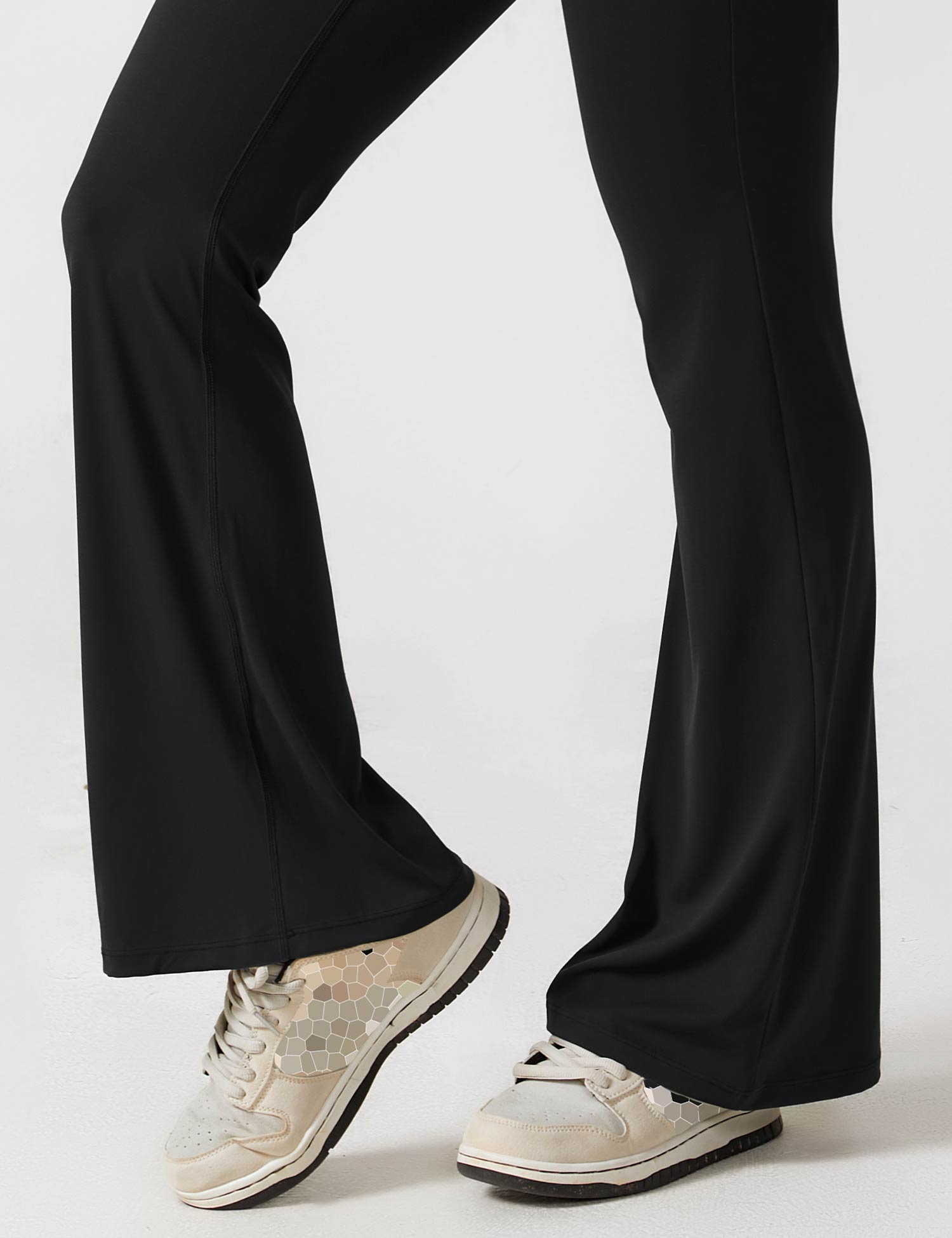 Combinaison De Sport Gainante Confort