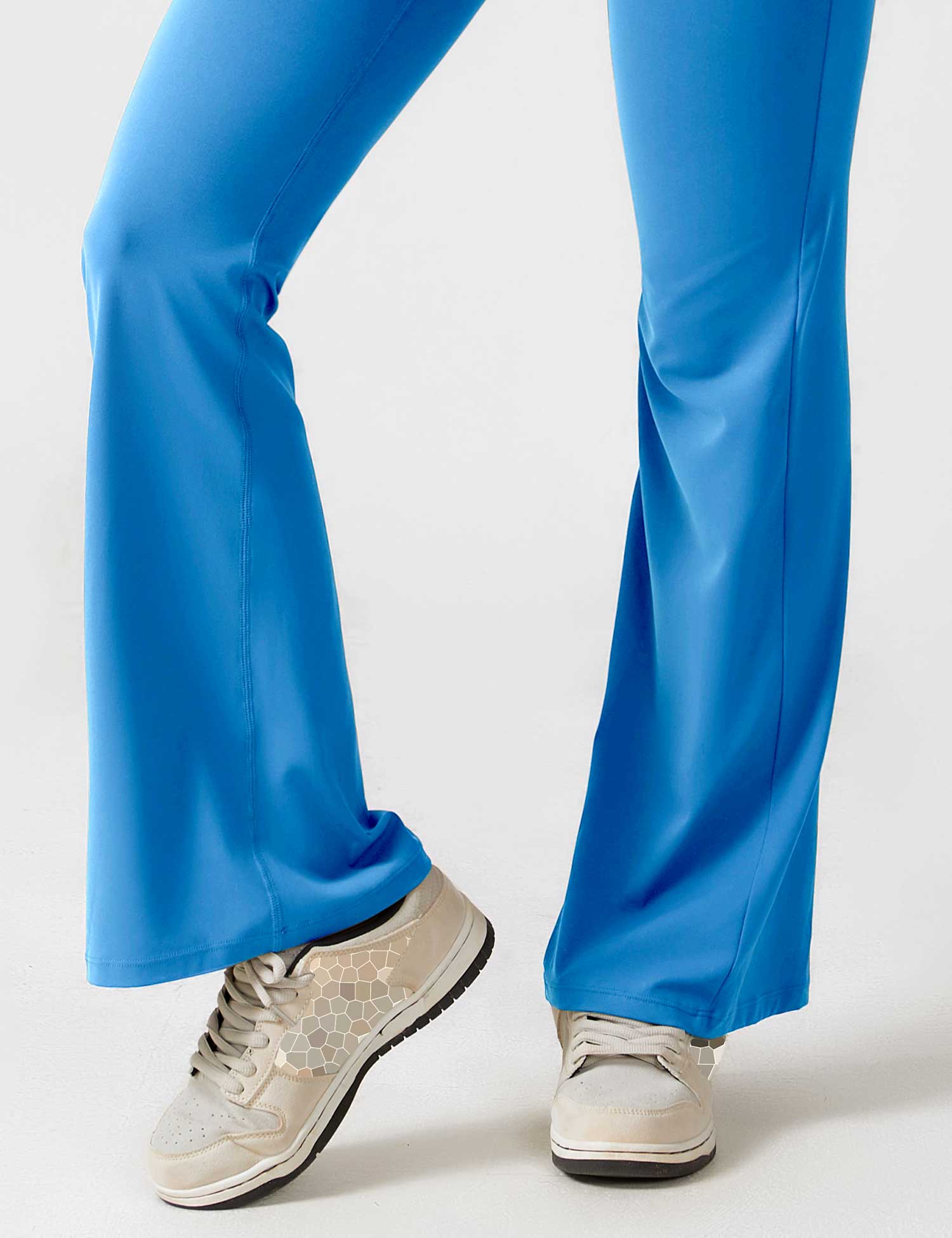 Combinaison De Sport Gainante Confort