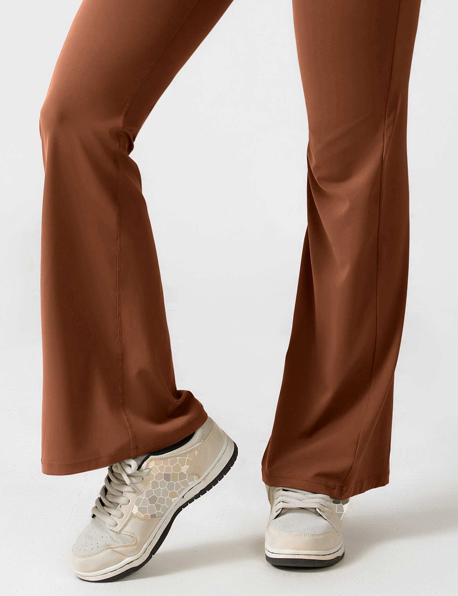 Combinaison De Sport Gainante Confort