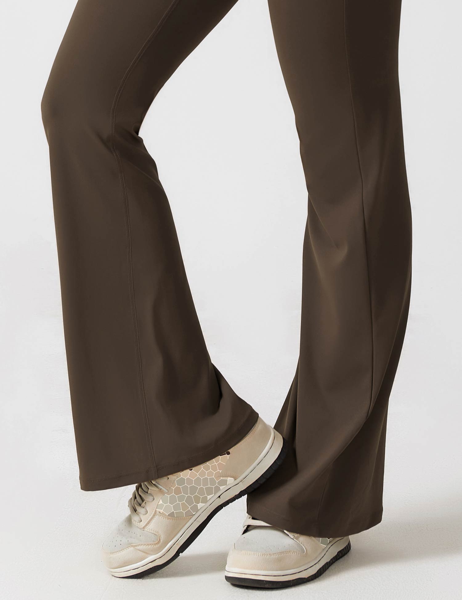 Combinaison De Sport Gainante Confort