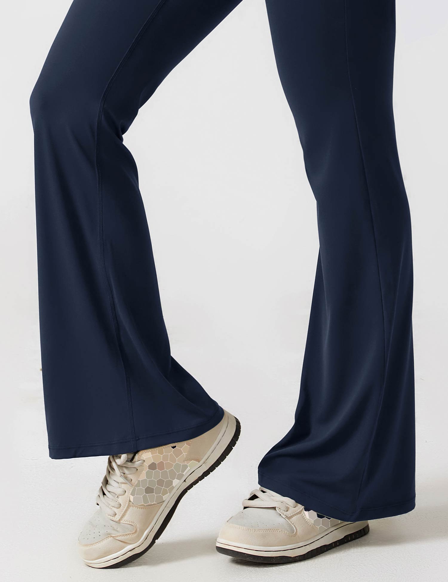 Combinaison De Sport Gainante Confort