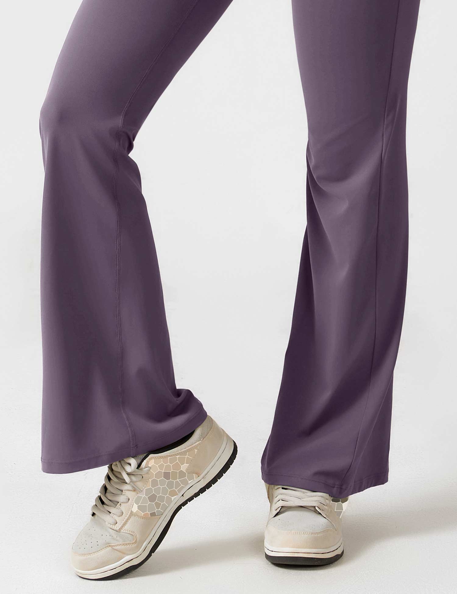 Combinaison De Sport Gainante Confort