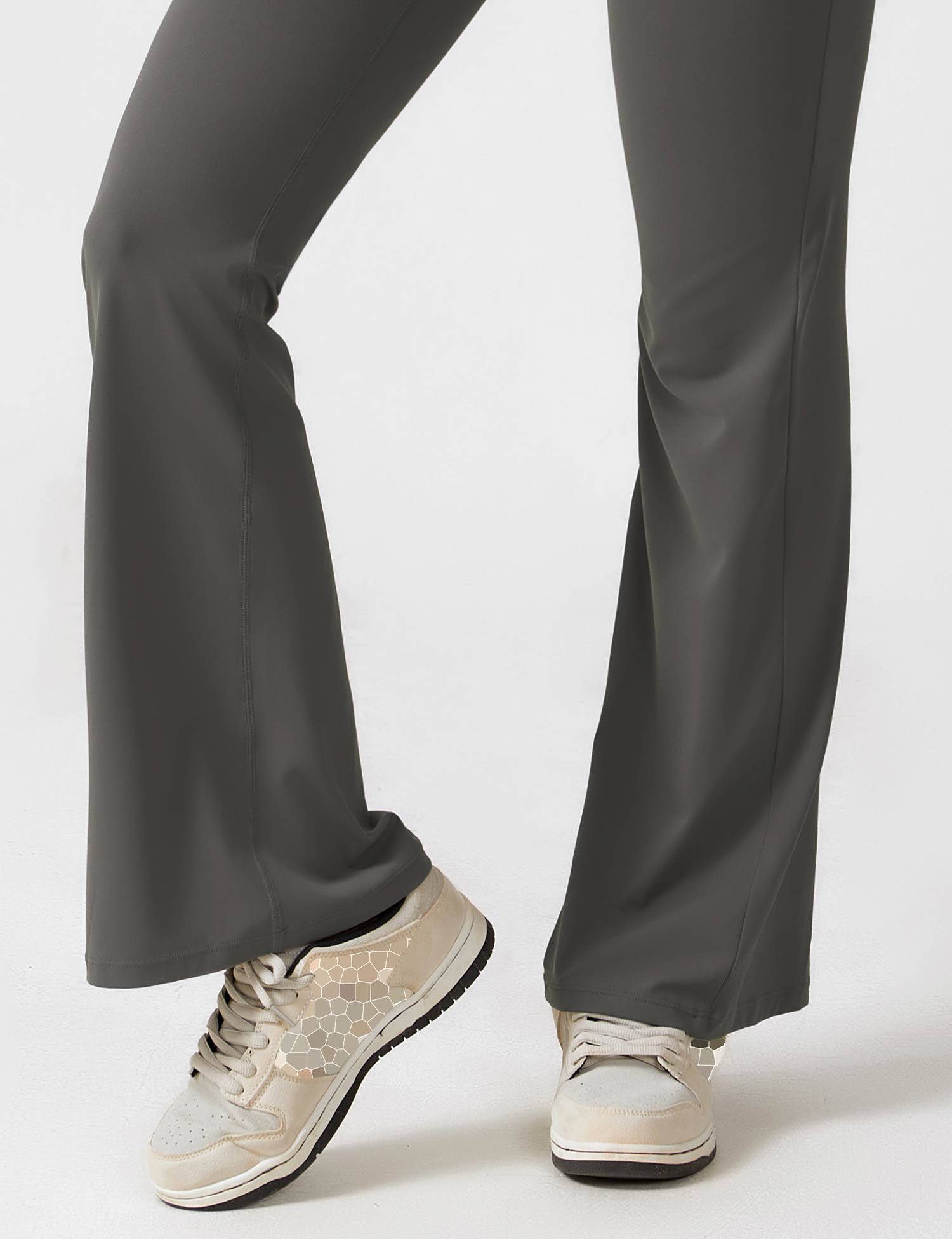 Combinaison De Sport Gainante Confort