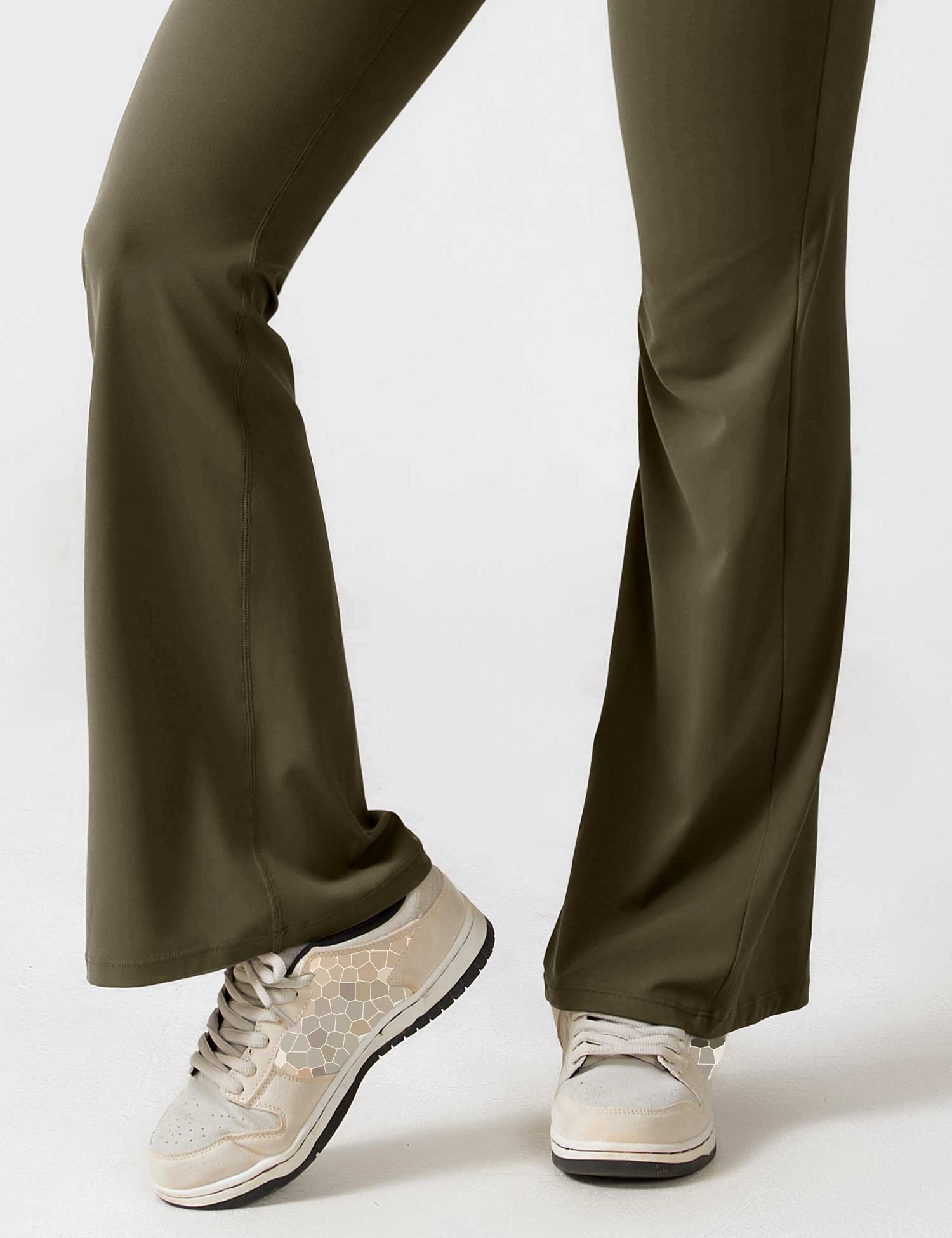 Combinaison De Sport Gainante Confort