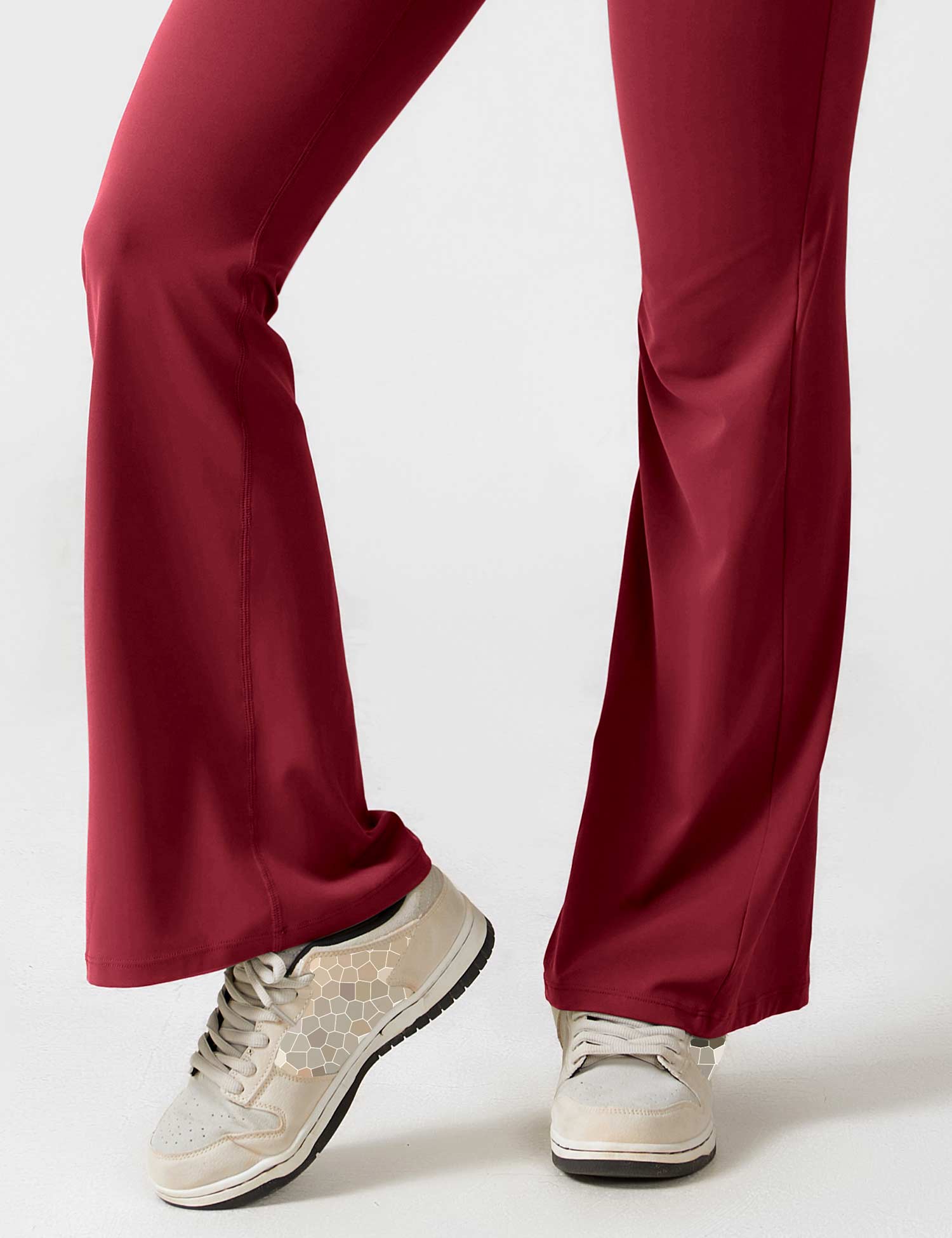 Combinaison De Sport Gainante Confort