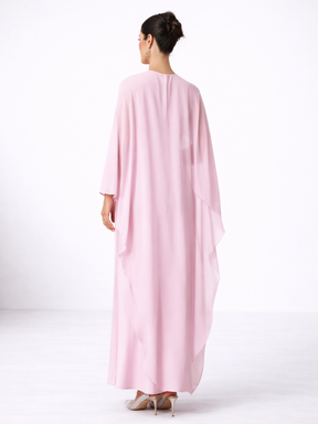Robe Longue Noémie