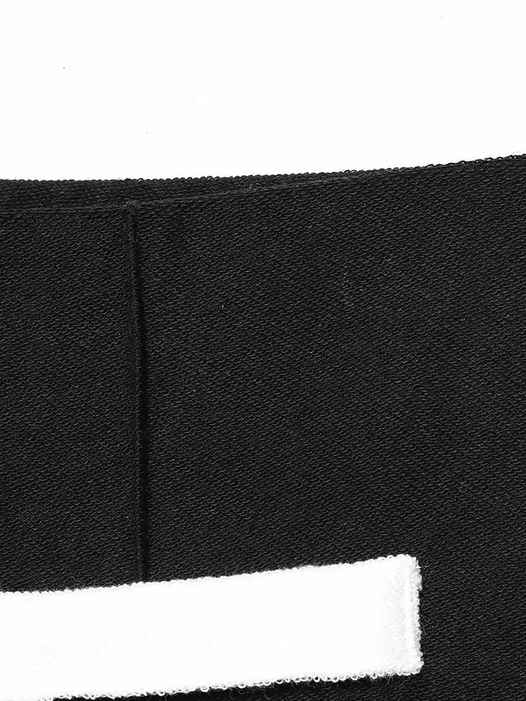 Ensemble Julie – Chemisier & Pantalon