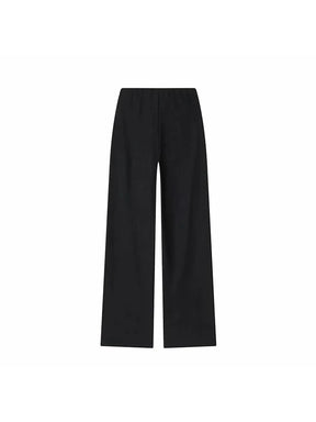 Ensemble Julie – Chemisier & Pantalon