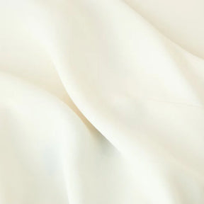 Robe Lisette – Midi à Jupe Plissée