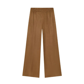 Ensemble Mavie – Pantalon & Chemisier