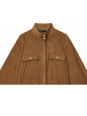 Ensemble Mavie – Pantalon & Chemisier