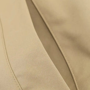 Veste avec poches Coralie