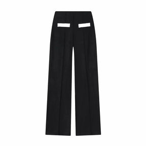 Ensemble Julie – Chemisier & Pantalon