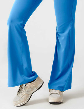 Combinaison De Sport Gainante Confort